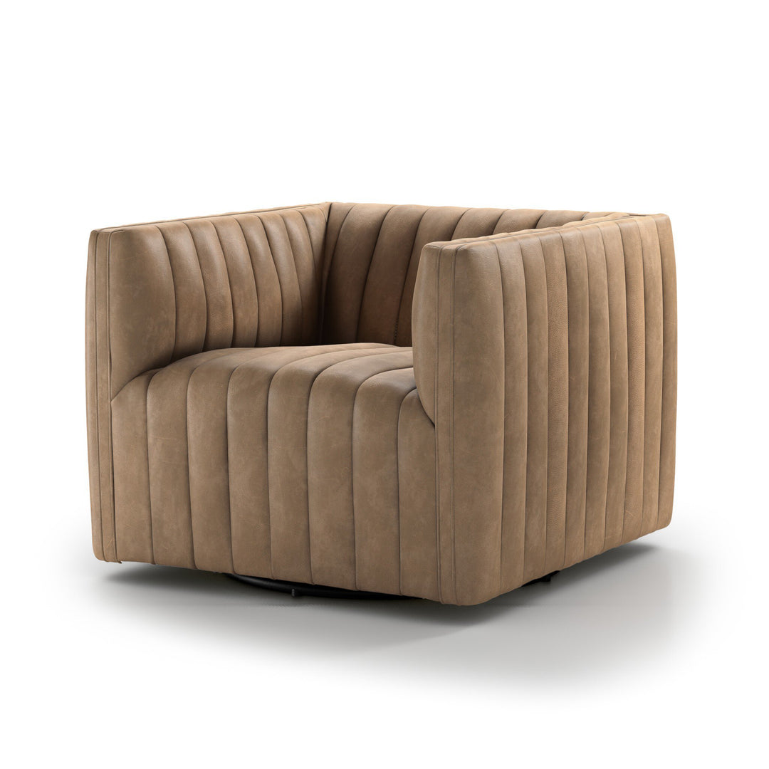 Giuseppe Swivel Chair