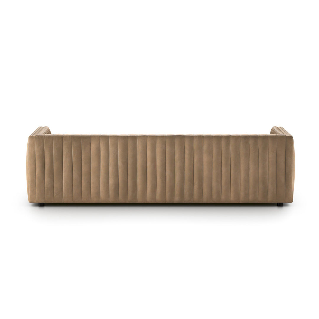 Giuseppe  Sofa