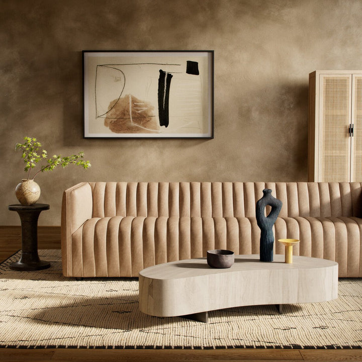 Giuseppe  Sofa