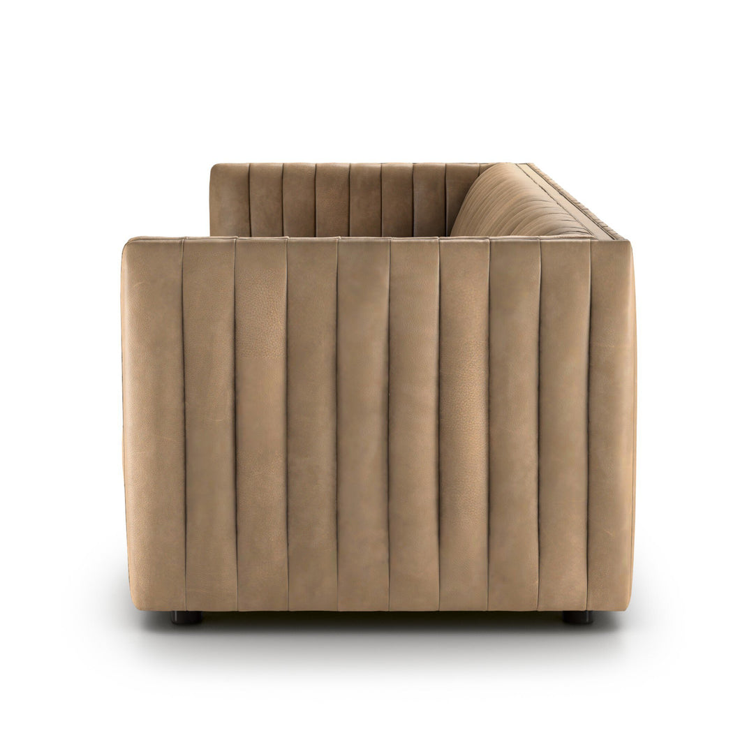 Giuseppe  Sofa