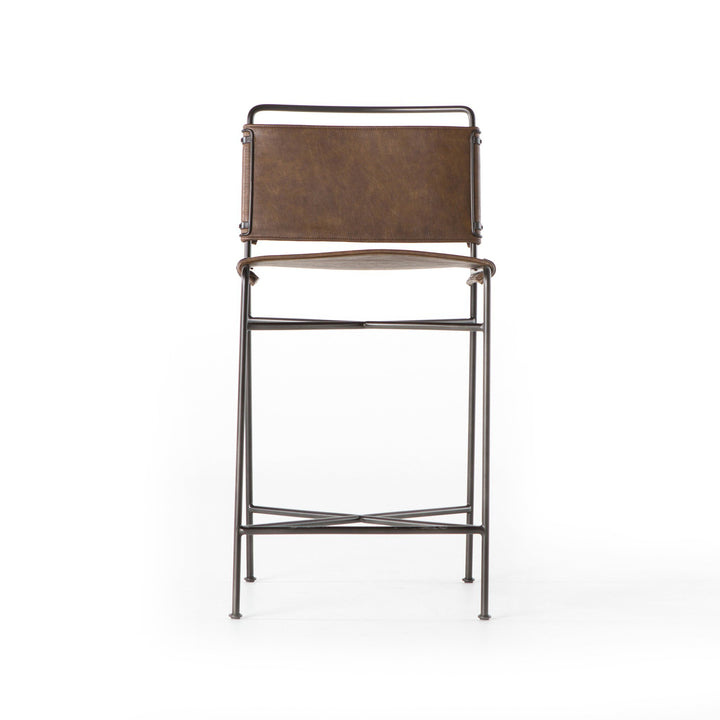 Wh Counter Stool