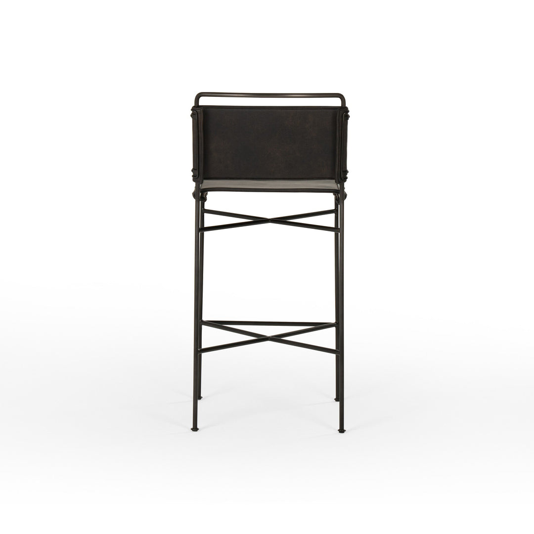 Wh Bar Stool