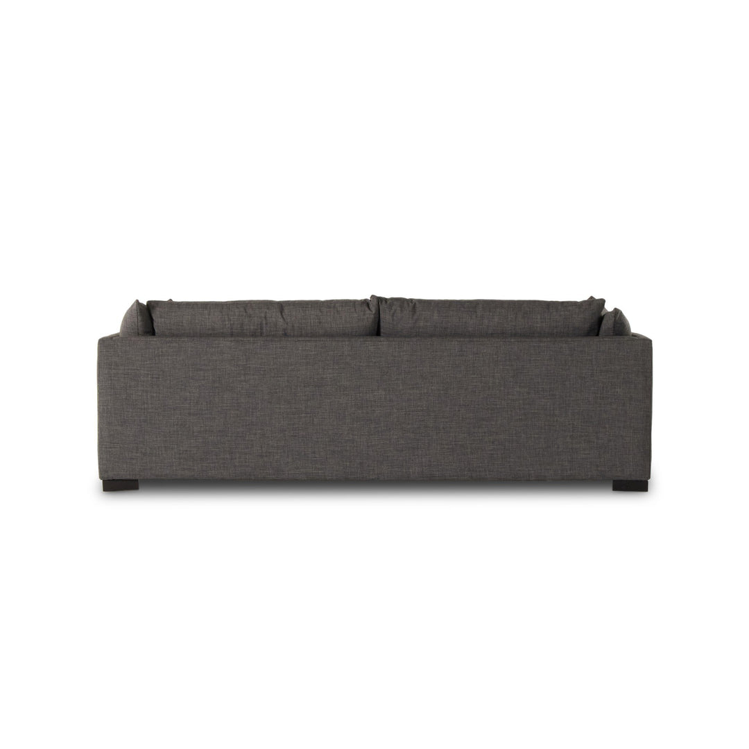 Woodstock Sofa