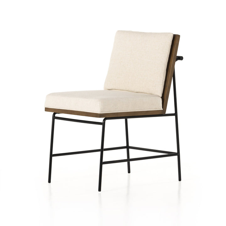 Crat Dining Chair