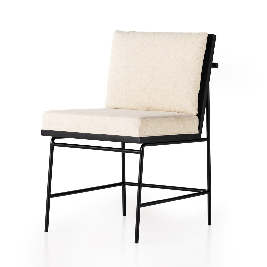 Crat Dining Chair