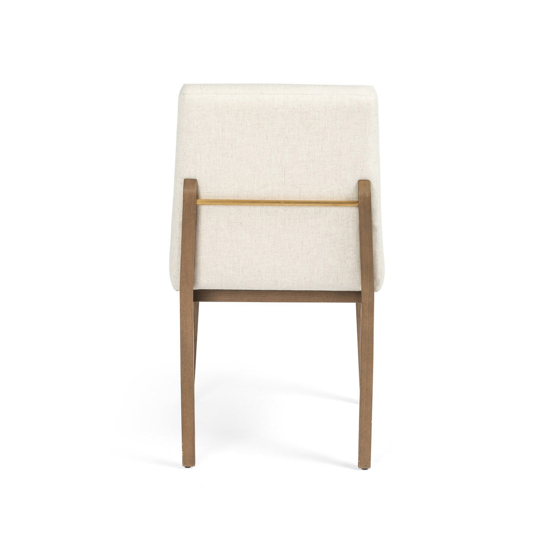 Elise Dining Chair