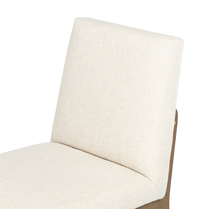 Elise Dining Chair