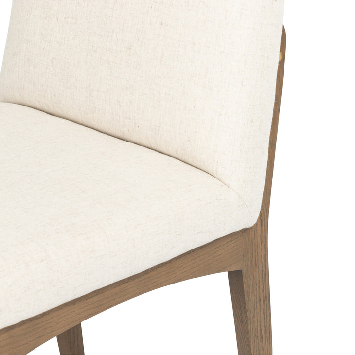 Elise Dining Chair