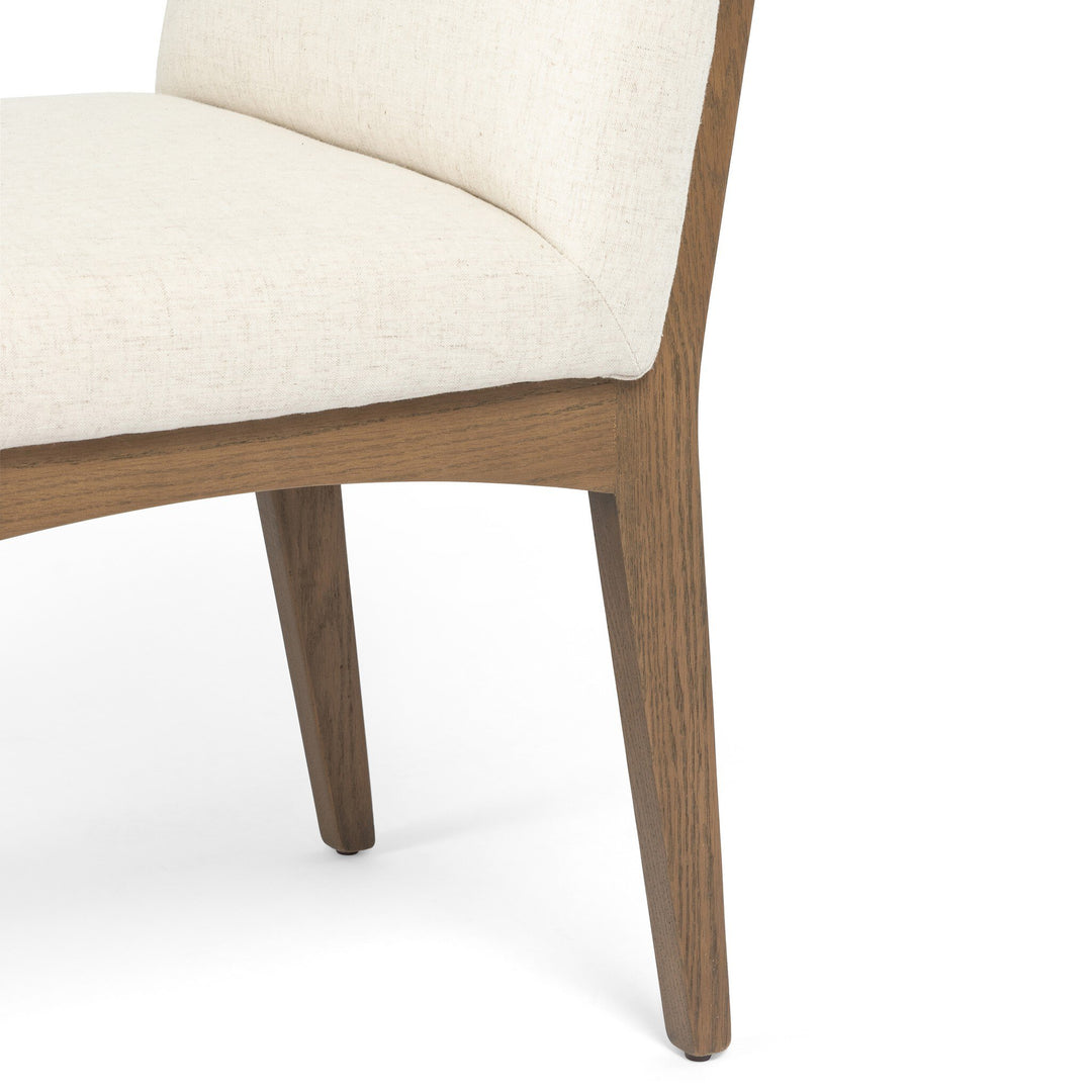 Elise Dining Chair