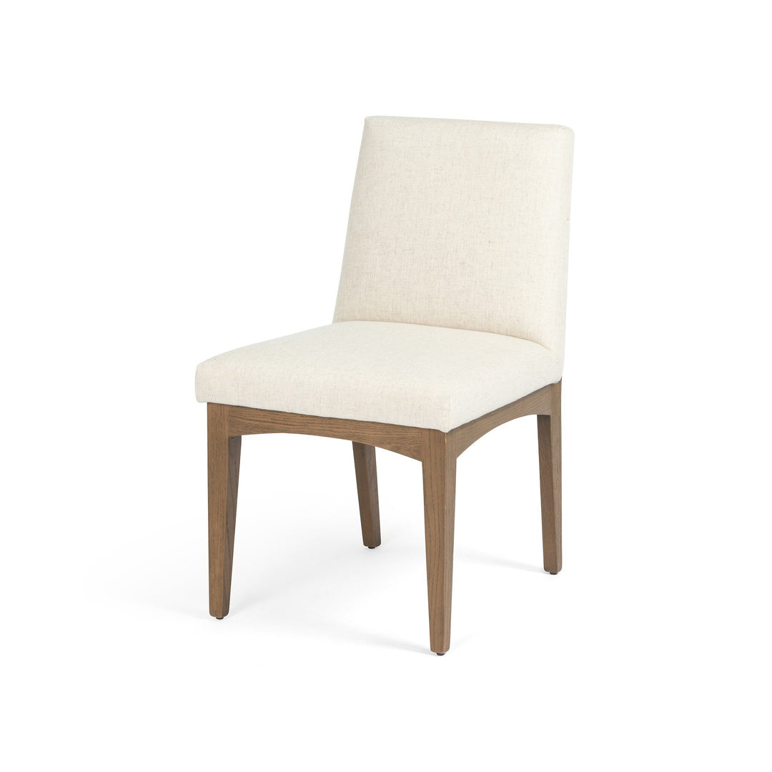 Elise Dining Chair