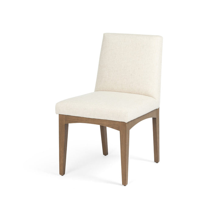 Elise Dining Chair