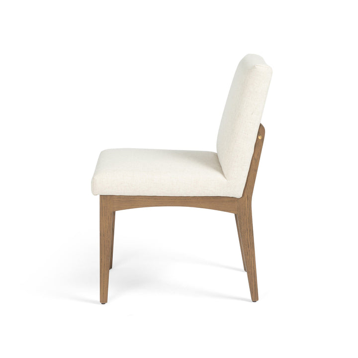 Elise Dining Chair