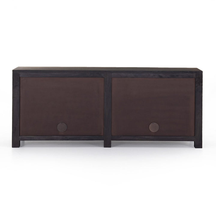 Matilda Sideboard