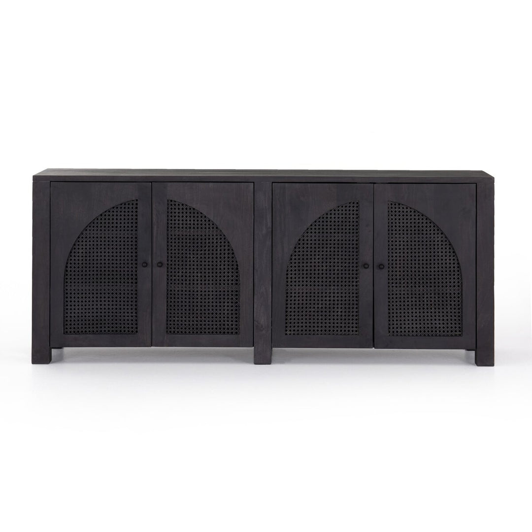 Matilda Sideboard