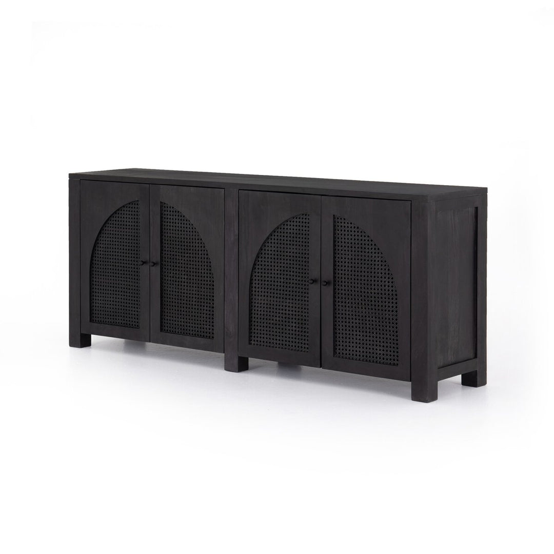 Matilda Sideboard