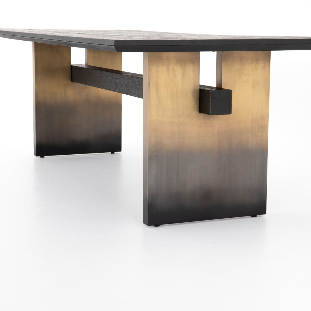 Bren Dining Table