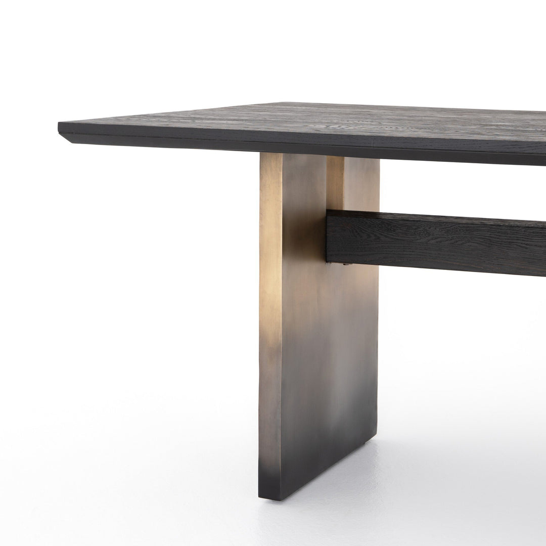 Bren Dining Table