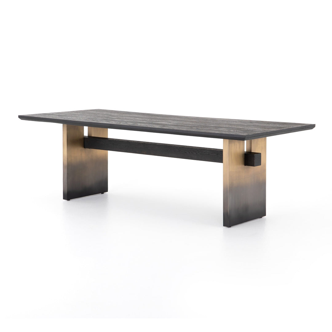 Bren Dining Table