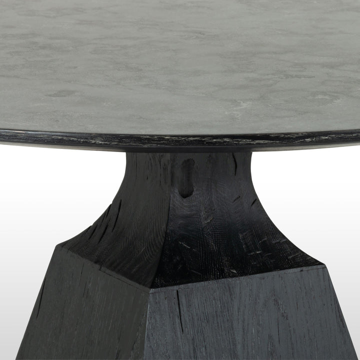 Sergio Dining Table