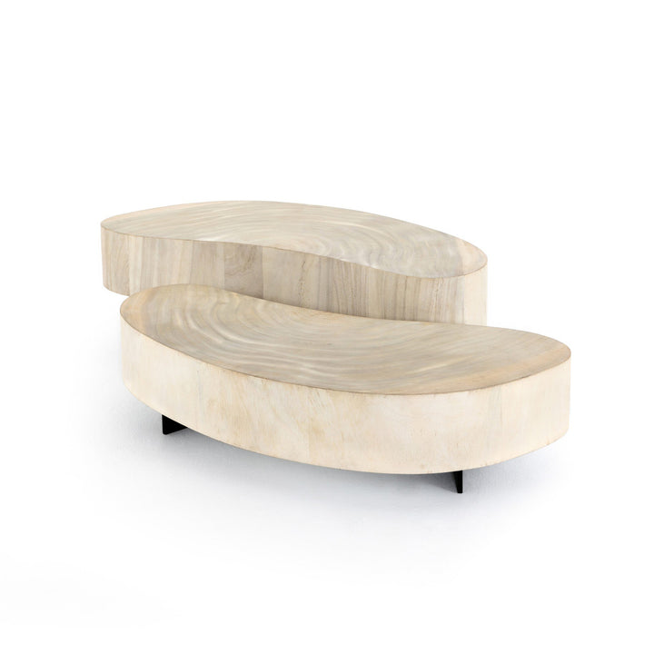 Av Coffee Table