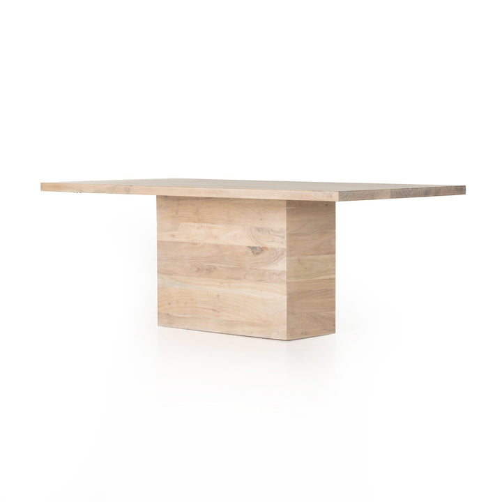 Yolanda Dining Table