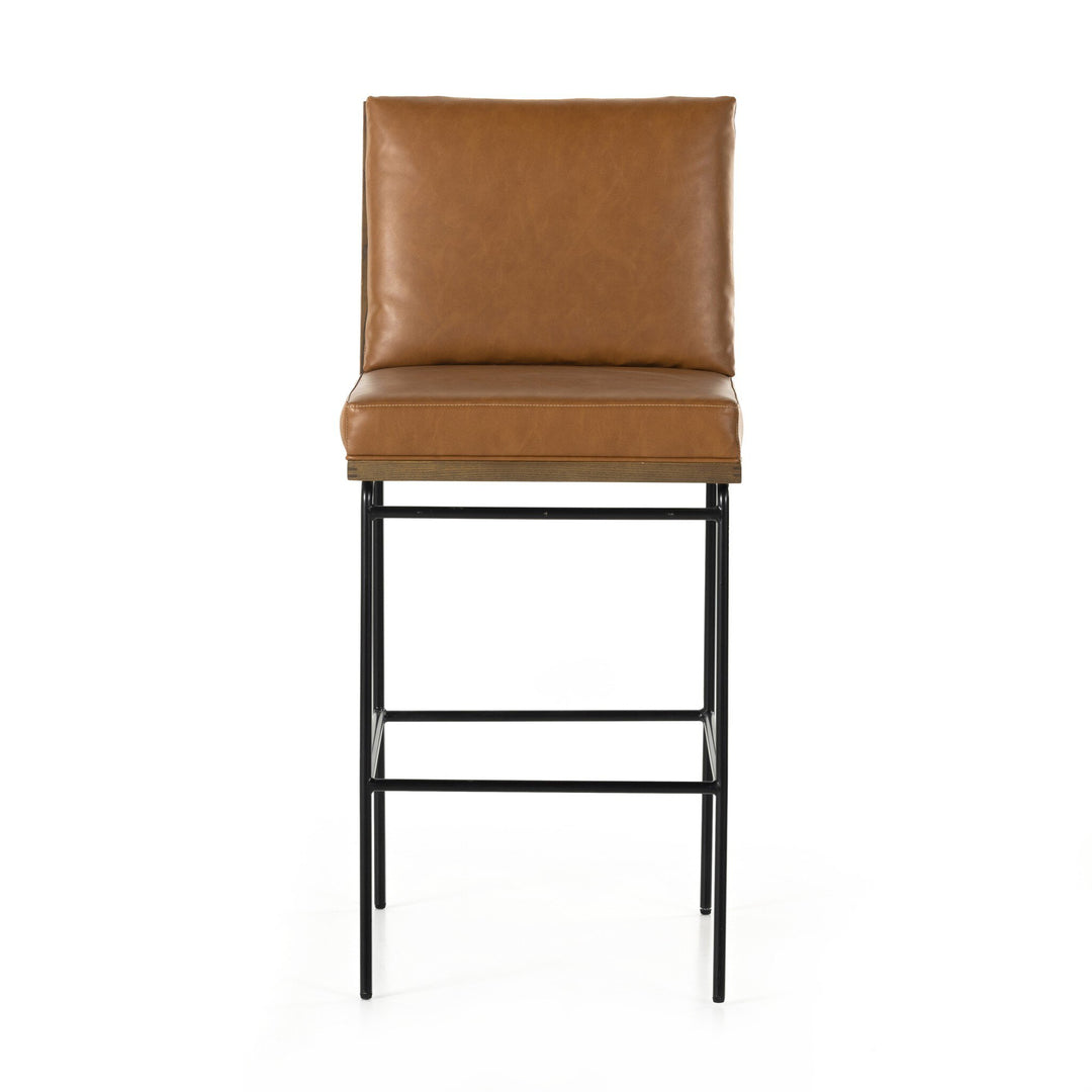 Crat Bar Stool