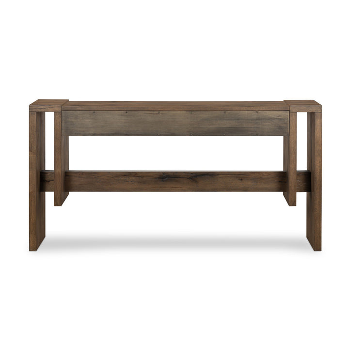 Be Console Table