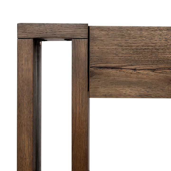 Be Console Table