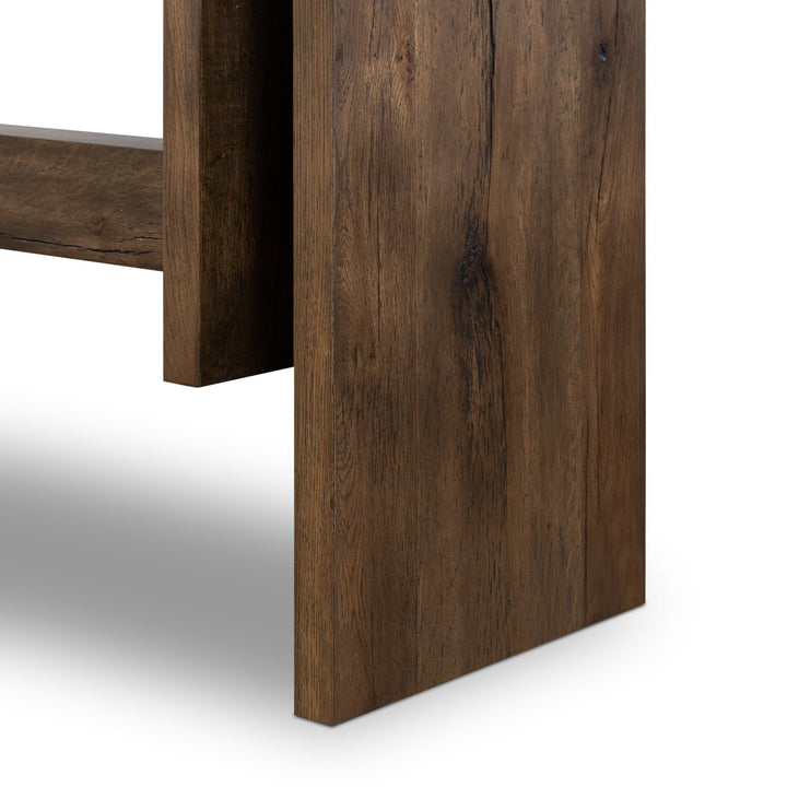 Be Console Table