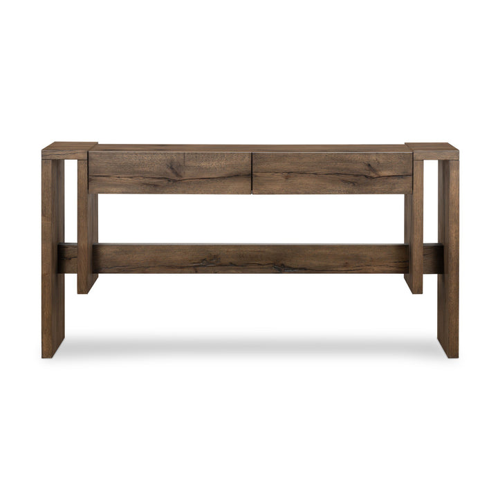 Be Console Table