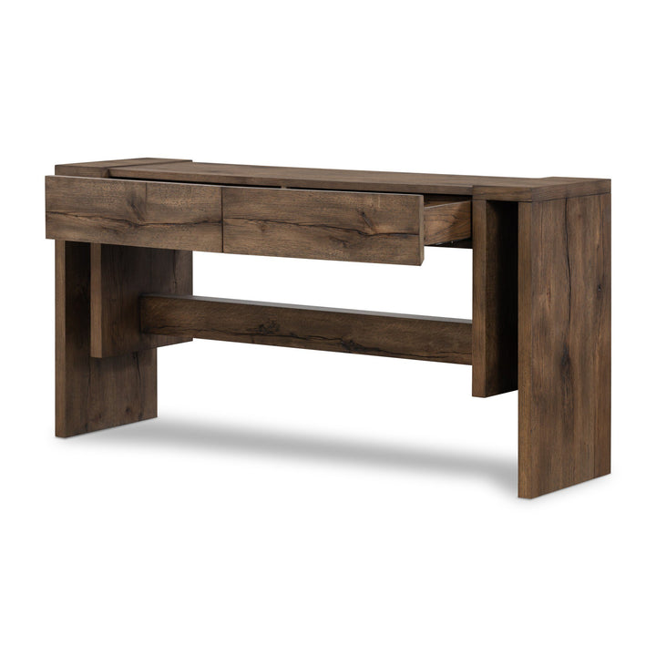 Be Console Table