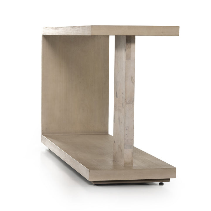 Drian Console Table