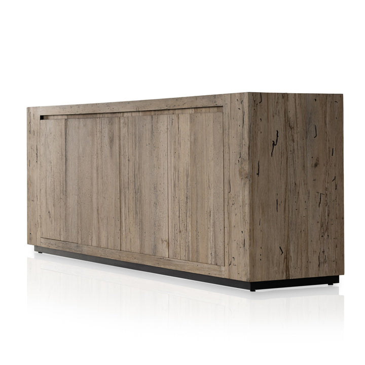 Ab Sideboard