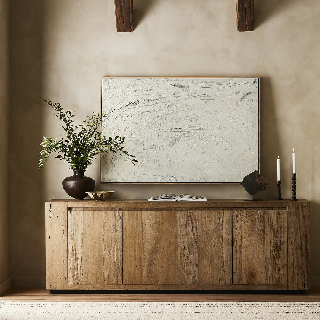 Ab Sideboard