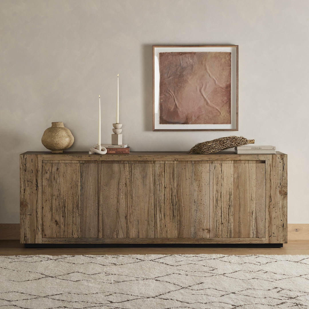 Ab Sideboard