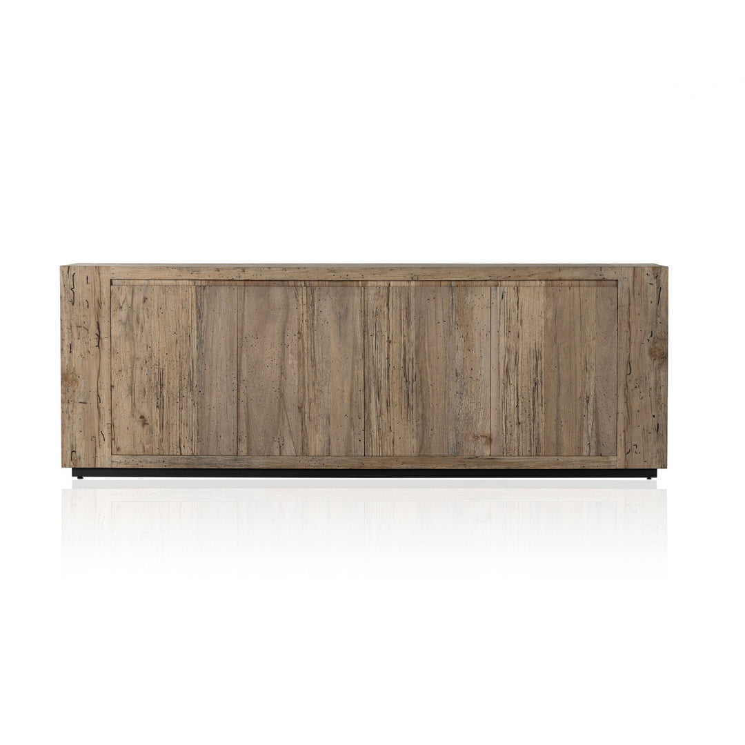 Ab Sideboard