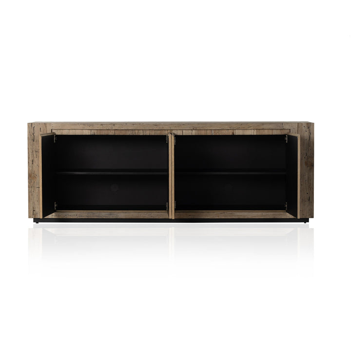 Ab Sideboard