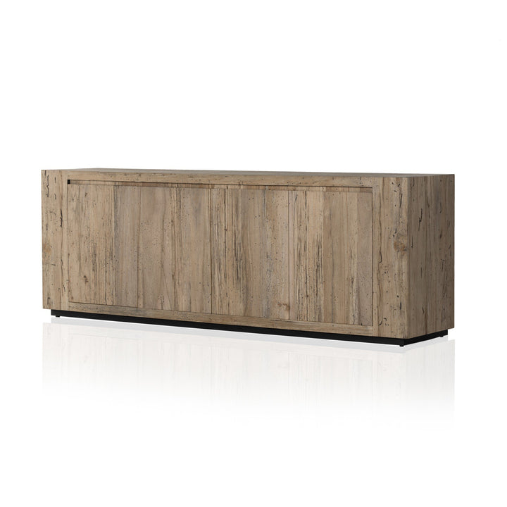 Ab Sideboard