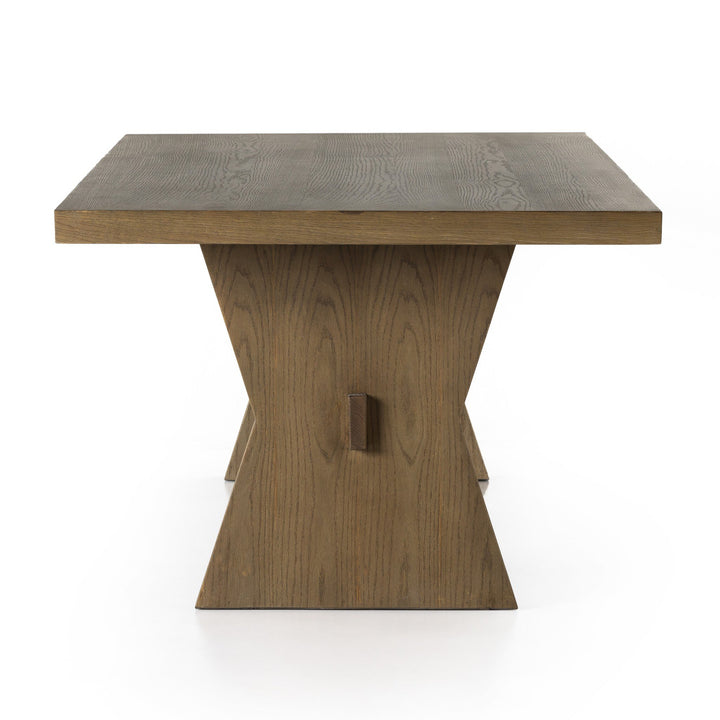 Soco Dining Table