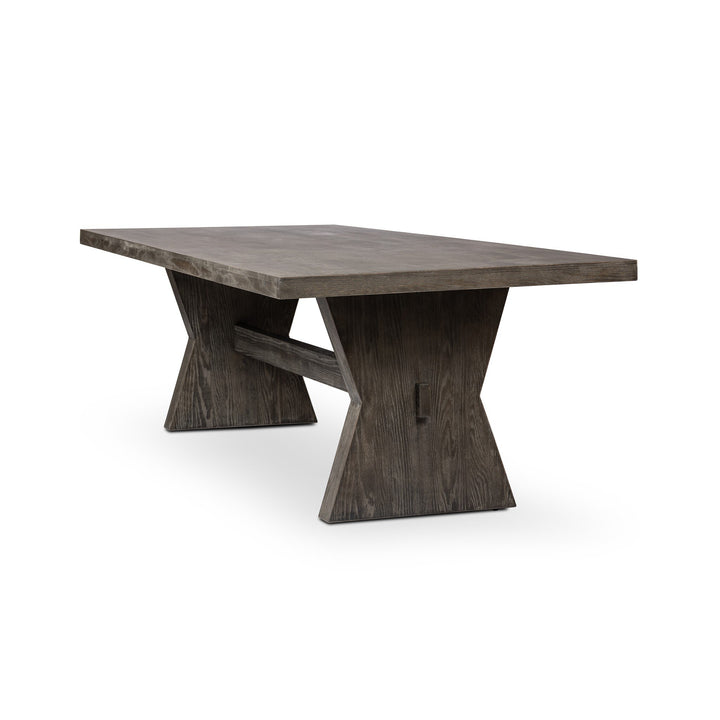 Soco Dining Table