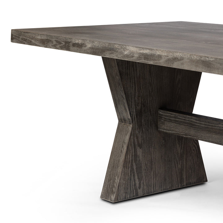 Soco Dining Table