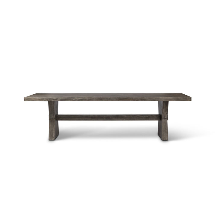 Soco Dining Table