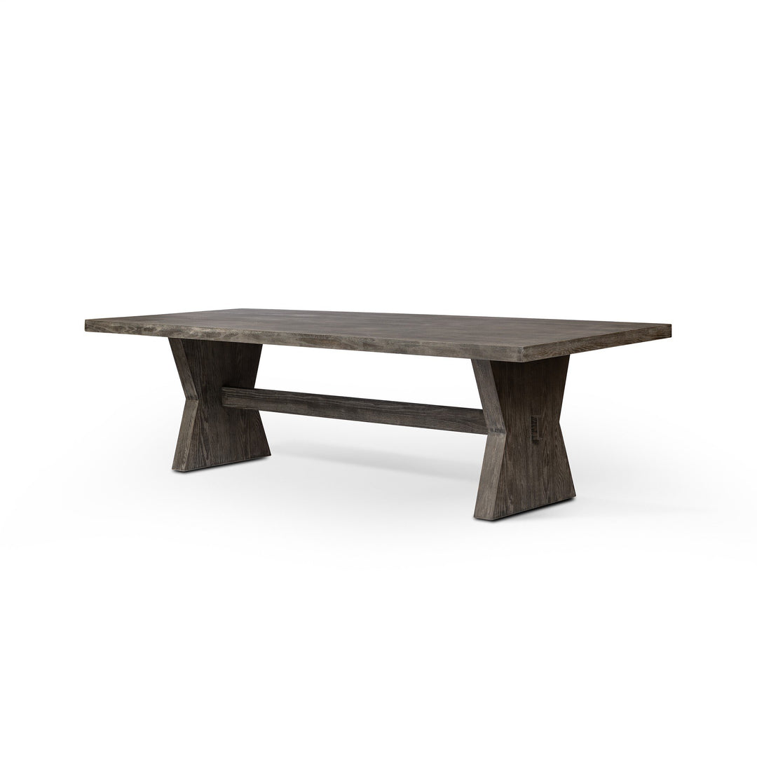 Soco Dining Table