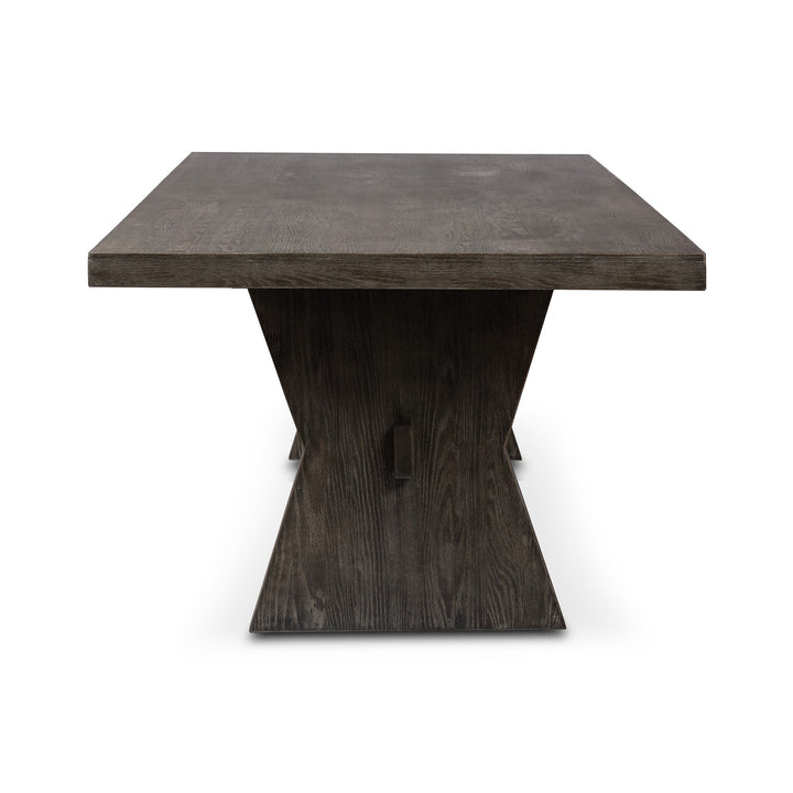 Soco Dining Table