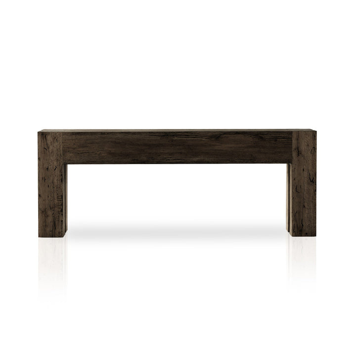 Ab Console Table