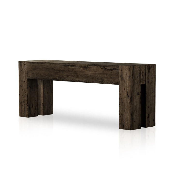 Ab Console Table