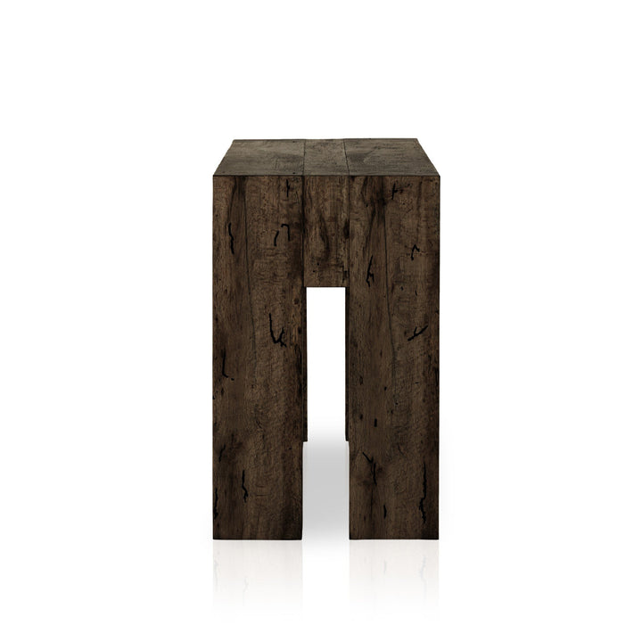 Ab Console Table