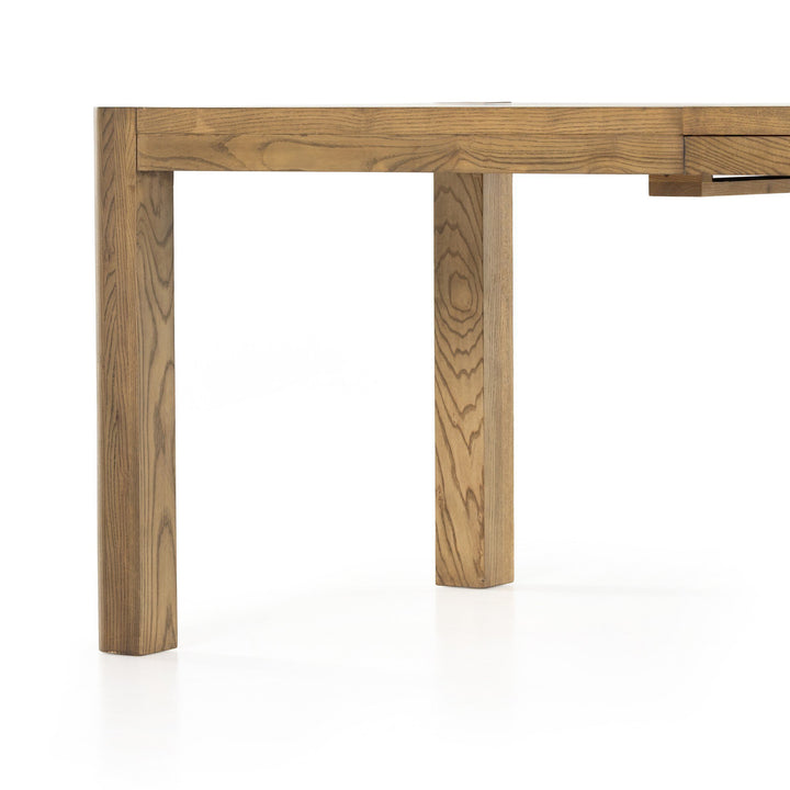 Zu Extension Dining Table