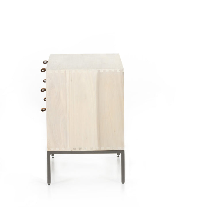 Troy Large Nightstand