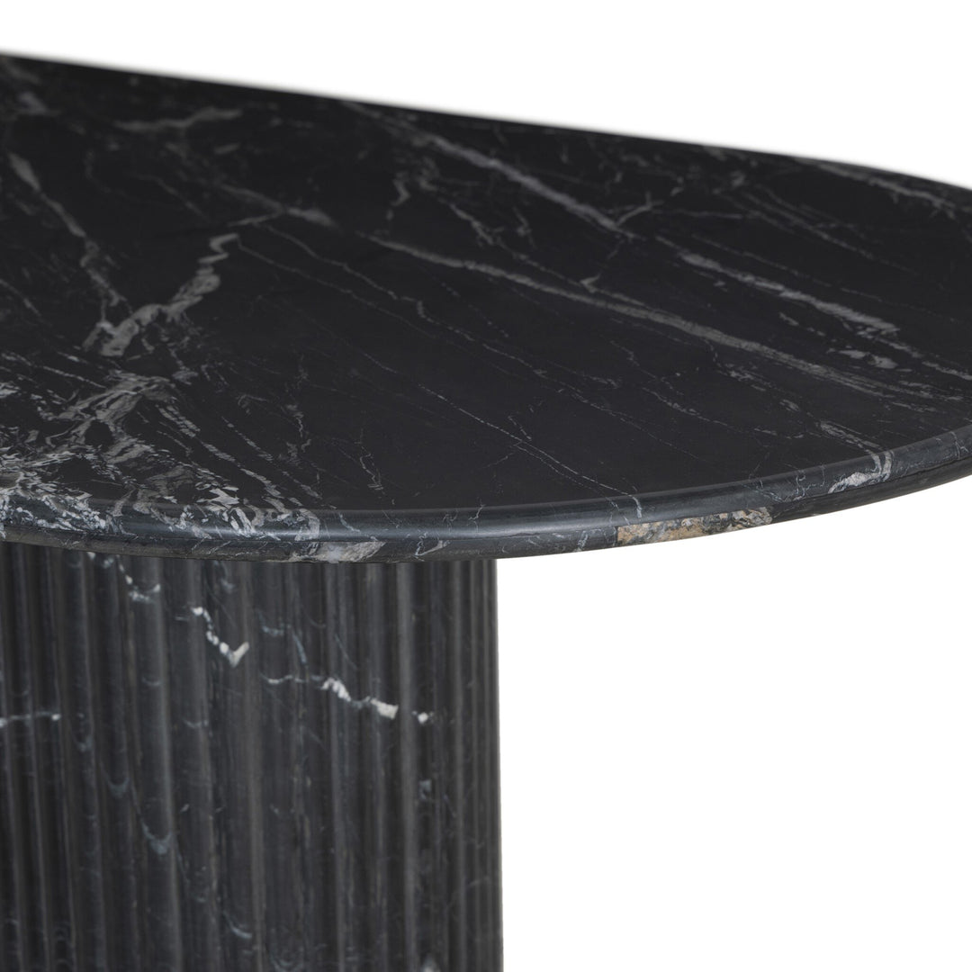 Oscar Dining Table